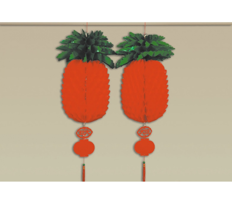 3尺旺來彩球