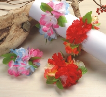 花環/獻花圈/儀條