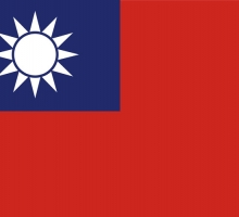 國旗系列